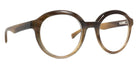 Götti® Bibby BRL 50 GOT Bibby BRL 50 - Light Brown Eyeglasses