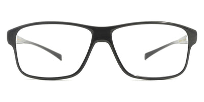 Götti® Billy GOT OP Billy BLK 55 - Black Eyeglasses