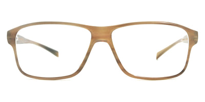 Götti® Billy GOT OP Billy BRL 55 - Light Brown Eyeglasses