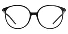 Götti® Binja GOT OP Binja BLK 53 - Black Eyeglasses