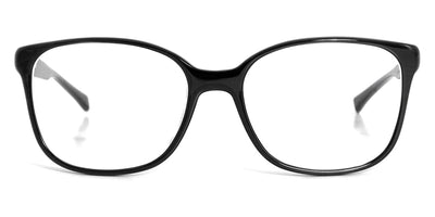 Götti® Blanca GOT OP Blanca BLK 52 - Black Eyeglasses