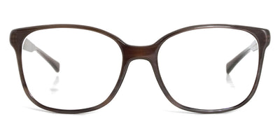 Götti® Blanca GOT OP Blanca BRM 52 - Dark Brown Eyeglasses