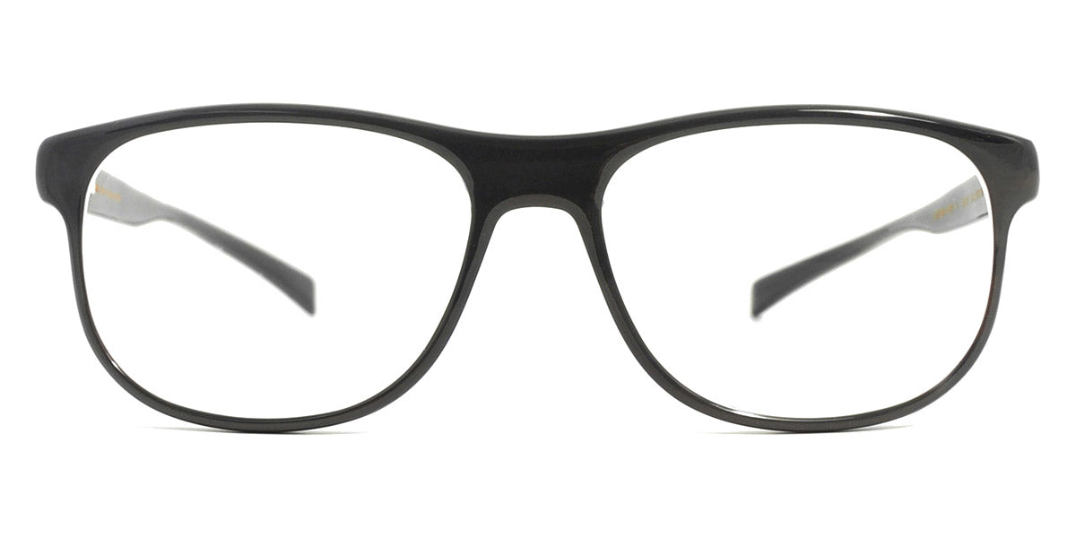 Götti® Blaze GOT OP Blaze BLK 51 - Black Eyeglasses