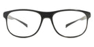 Götti® Blaze GOT OP Blaze BLK 51 - Black Eyeglasses