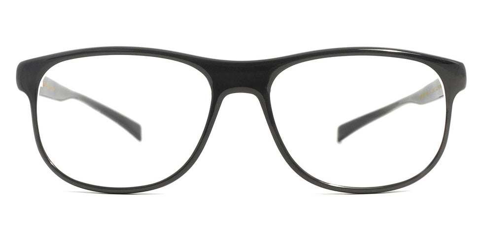 Götti® Blaze GOT OP Blaze BLK 51 - Black Eyeglasses