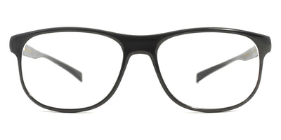 Götti® Blaze GOT OP Blaze BLK 51 - Black Eyeglasses
