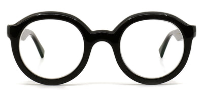 Götti® Bloom GOT OP Bloom BLK 44 - Black Eyeglasses