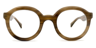 Götti® Bloom GOT OP Bloom BRL 44 - Light Brown Eyeglasses