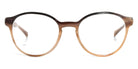 Götti® Bodo GOT OP Bodo BRL 47 - Light Brown Eyeglasses