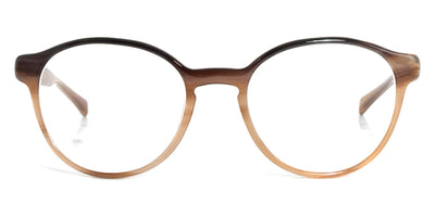 Götti® Bodo GOT OP Bodo BRL 47 - Light Brown Eyeglasses