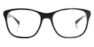 Götti® Bogart GOT OP Bogart BLK 50 - Black Eyeglasses