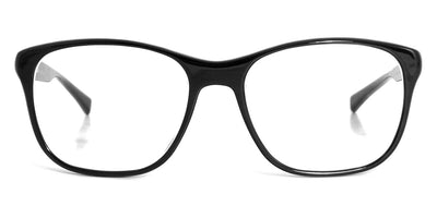 Götti® Bogart GOT OP Bogart BLK 50 - Black Eyeglasses