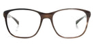 Götti® Bogart GOT OP Bogart BRM 50 - Dark Brown Eyeglasses