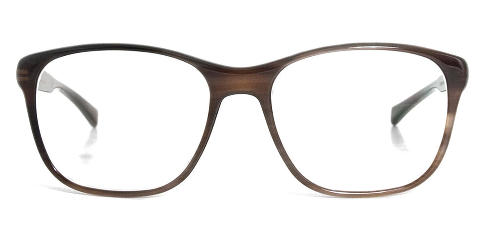Götti® Bogart GOT OP Bogart BRM 50 - Dark Brown Eyeglasses