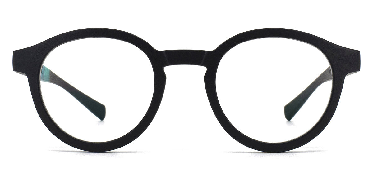 Götti® Bond GOT OP Bond ASH 46 - Ash Eyeglasses