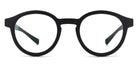 Götti® Bond GOT OP Bond ASH 46 - Ash Eyeglasses