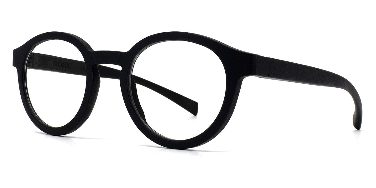 Götti® Bond ASH 46 GOT Bond ASH 46 - Ash Eyeglasses