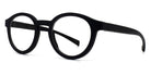 Götti® Bond ASH 46 GOT Bond ASH 46 - Ash Eyeglasses
