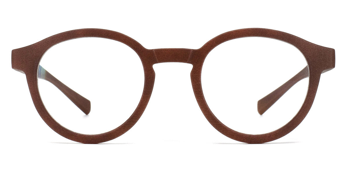 Götti® Bond GOT OP Bond BLUSH 46 - Blush Eyeglasses