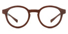 Götti® Bond GOT OP Bond BLUSH 46 - Blush Eyeglasses