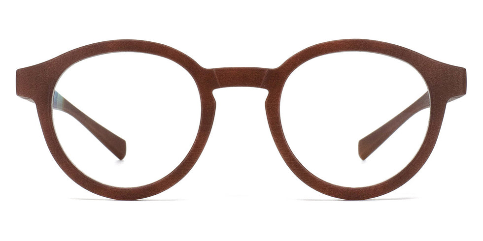 Götti® Bond GOT OP Bond BLUSH 46 - Blush Eyeglasses
