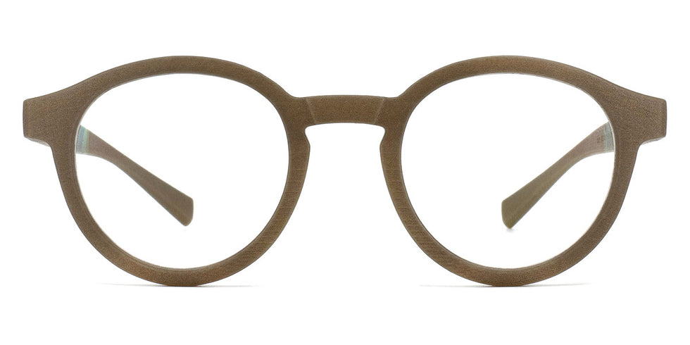 Götti® Bond GOT OP Bond SAND 46 - Sand Eyeglasses