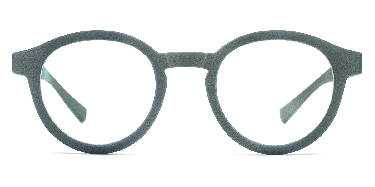 Götti® Bond GOT OP Bond TEAL 46 - Teal Eyeglasses