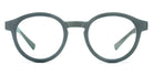 Götti® Bond GOT OP Bond TEAL 46 - Teal Eyeglasses