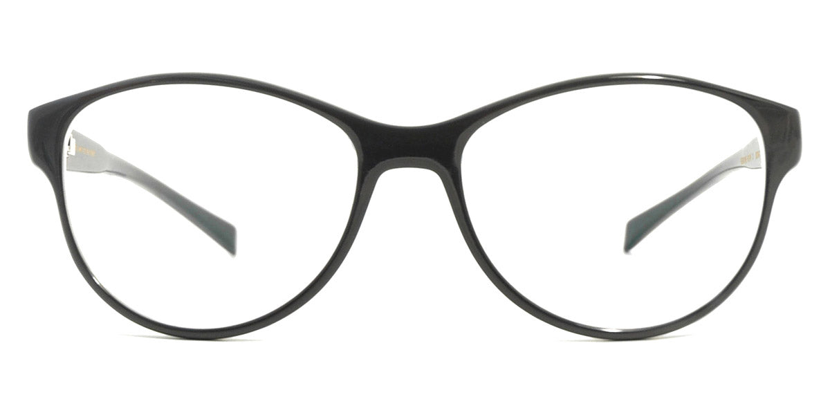 Götti® Bonny GOT OP Bonny BLK 51 - Black Eyeglasses