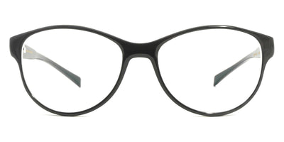 Götti® Bonny GOT OP Bonny BLK 51 - Black Eyeglasses