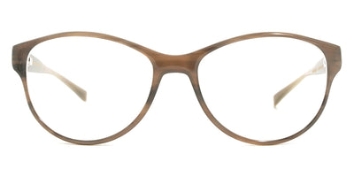Götti® Bonny GOT OP Bonny BRL 51 - Light Brown Eyeglasses
