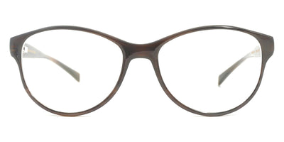 Götti® Bonny GOT OP Bonny BRM 51 - Dark Brown Eyeglasses