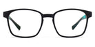 Götti® Bora GOT OP Bora ASH 51 - Ash Eyeglasses
