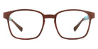 Götti® Bora GOT OP Bora BLUSH 51 - Blush Eyeglasses