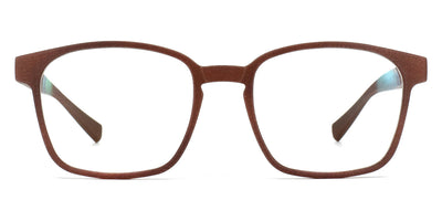 Götti® Bora GOT OP Bora BLUSH 51 - Blush Eyeglasses