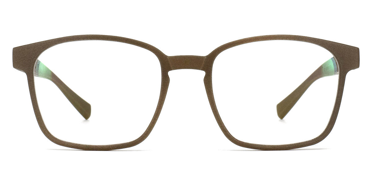Götti® Bora GOT OP Bora SAND 51 - Sand Eyeglasses