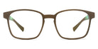 Götti® Bora GOT OP Bora SAND 51 - Sand Eyeglasses