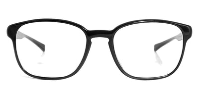 Götti® Borg GOT OP Borg BLK 50 - Black Eyeglasses