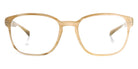 Götti® Borg GOT OP Borg BRL 50 - Light Brown Eyeglasses
