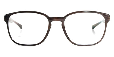 Götti® Borg GOT OP Borg BRM 50 - Dark Brown Eyeglasses