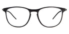 Götti® Boris GOT OP Boris BLK 50 - Black Eyeglasses