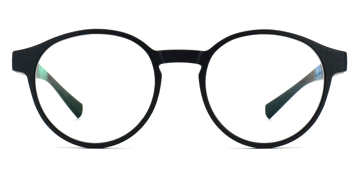 Götti® Bowy GOT OP Bowy ASH 49 - Ash Eyeglasses