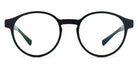 Götti® Bowy GOT OP Bowy ASH 49 - Ash Eyeglasses