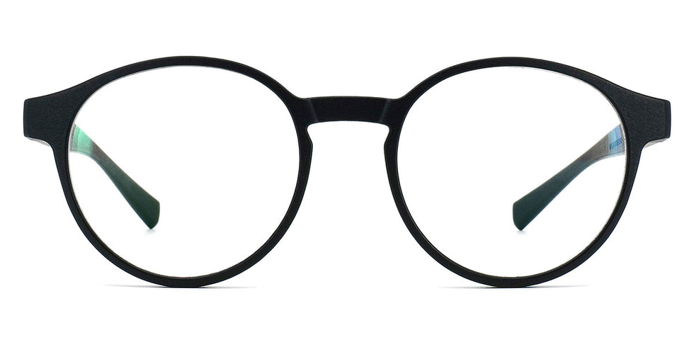 Götti® Bowy GOT OP Bowy ASH 49 - Ash Eyeglasses