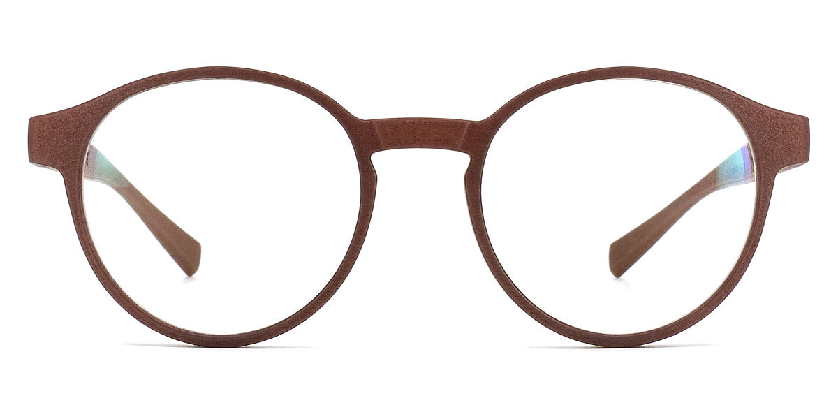 Götti® Bowy GOT OP Bowy BLUSH 49 - Blush Eyeglasses