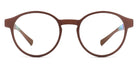 Götti® Bowy GOT OP Bowy BLUSH 49 - Blush Eyeglasses
