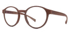 Götti® Bowy BLUSH 49 GOT Bowy BLUSH 49 - Blush Eyeglasses