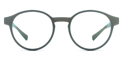 Götti® Bowy GOT OP Bowy TEAL 49 - Teal Eyeglasses