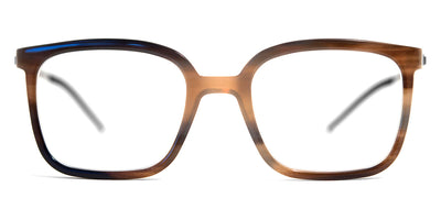 Götti® Brinley GOT OP Brinley BRL 51 - Light Brown Eyeglasses