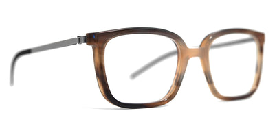 Götti® Brinley BRL 51 GOT Brinley BRL 51 - Light Brown Eyeglasses